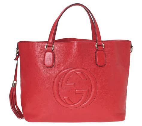 qvc gucci handbags